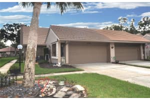 3230 Jademoor Cir, PALM HARBOR 3230 Jademoor Cir, PALM HARBOR