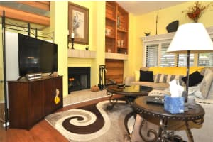 3230 JADEMOOR CIRCLE, PALM HARBOR, FL 34685 - MLS#MFRTB8310408