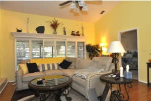 3230 JADEMOOR CIRCLE, PALM HARBOR, FL 34685 - MLS#MFRTB8310408