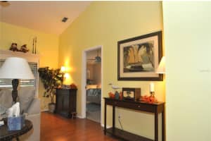 3230 JADEMOOR CIRCLE, PALM HARBOR, FL 34685 - MLS#MFRTB8310408