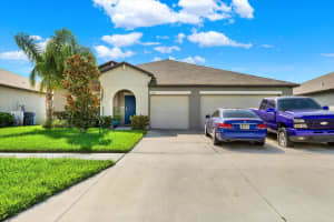 13573 Willow Bluestar Loop, RIVERVIEW
