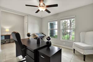 13573 WILLOW BLUESTAR LOOP, RIVERVIEW, FL 33579 - MLS#MFRTB8310410