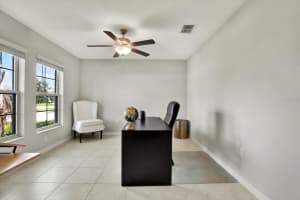 13573 WILLOW BLUESTAR LOOP, RIVERVIEW, FL 33579 - MLS#MFRTB8310410