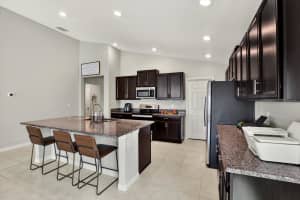 13573 WILLOW BLUESTAR LOOP, RIVERVIEW, FL 33579 - MLS#MFRTB8310410