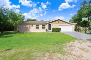 701 MADISON STREET, RUSKIN, FL 33570 - MLS#MFRTB8310416
