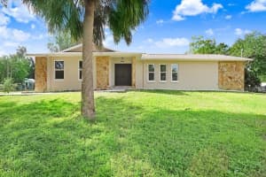 701 MADISON STREET, RUSKIN, FL 33570 - MLS#MFRTB8310416