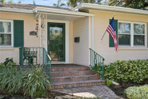 130 23RD AVENUE, SAINT PETERSBURG, FL 33704 Sold 12/11/24