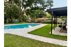 5284 DOVER STREET, SAINT PETERSBURG, FL 33703 Sold 11/26/24