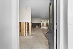 5284 DOVER STREET, SAINT PETERSBURG, FL 33703 Sold 11/26/24