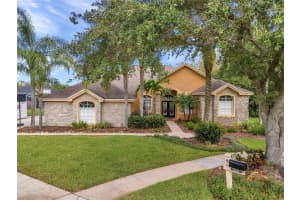 5405 BREATHLESS LANE, LUTZ, FL 33558 Sold 12/20/24