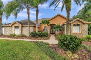5405 BREATHLESS LANE, LUTZ, FL 33558 Sold 12/20/24