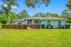 706 LIBERTY STREET, HERNANDO, FL 34442 Sold 07/18/25