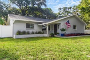 5761 72ND STREET, SAINT PETERSBURG, FL 33709 Sold 11/08/24
