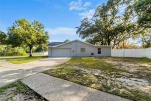 5761 72ND STREET, SAINT PETERSBURG, FL 33709 Sold 11/08/24