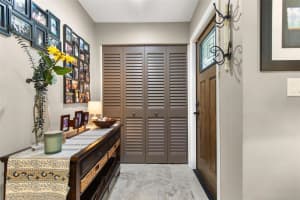 5761 72ND STREET, SAINT PETERSBURG, FL 33709 Sold 11/08/24