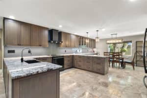5761 72ND STREET, SAINT PETERSBURG, FL 33709 Sold 11/08/24