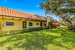 1701 PINEHURST ROAD, DUNEDIN, FL 34698 Sold 02/18/25