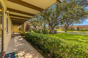 1701 PINEHURST ROAD, DUNEDIN, FL 34698 Sold 02/18/25