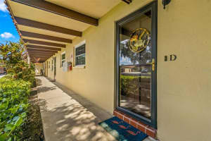 1701 PINEHURST ROAD, DUNEDIN, FL 34698 Sold 02/18/25