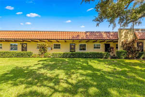 1701 PINEHURST ROAD, DUNEDIN, FL 34698 Sold 02/18/25