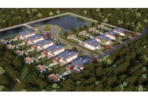 12750 MORRIS BRIDGE ROAD, THONOTOSASSA, FL 33592 - MLS#MFRTB8310437