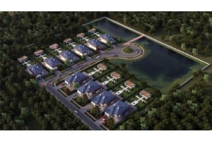 12750 MORRIS BRIDGE ROAD, THONOTOSASSA, FL 33592 - MLS#MFRTB8310437