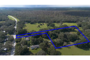 12750 MORRIS BRIDGE ROAD, THONOTOSASSA, FL 33592 - MLS#MFRTB8310437
