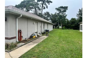 8491 GIBRALTER STREET, SPRING HILL, FL 34608 Sold 12/04/24