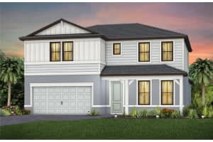 5673 SILVERSIDE PINE COURT, LAKEWOOD RANCH, FL 34211 Sold 12/18/24