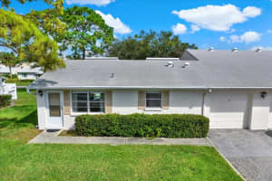 3365 39TH STREET, SAINT PETERSBURG, FL 33711 Sold 06/30/25