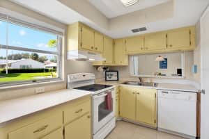 3365 39TH STREET, SAINT PETERSBURG, FL 33711 Sold 06/30/25