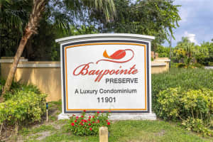 11901 4TH STREET, SAINT PETERSBURG, FL 33716 Sold 03/14/25