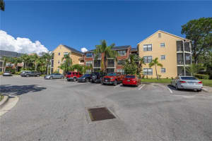 11901 4TH STREET, SAINT PETERSBURG, FL 33716 Sold 03/14/25