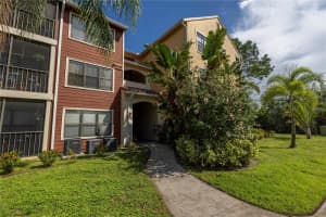 11901 4TH STREET, SAINT PETERSBURG, FL 33716 Sold 03/14/25