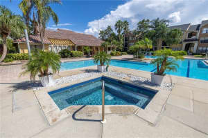 11901 4TH STREET, SAINT PETERSBURG, FL 33716 Sold 03/14/25