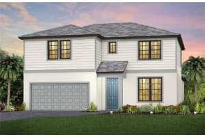 5673 SILVERSIDE PINE COURT, LAKEWOOD RANCH, FL 34211 Sold 12/18/24