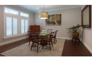 1408 AZEELE STREET, TAMPA, FL 33606 - MLS#MFRTB8310453