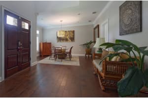1408 AZEELE STREET, TAMPA, FL 33606 - MLS#MFRTB8310453
