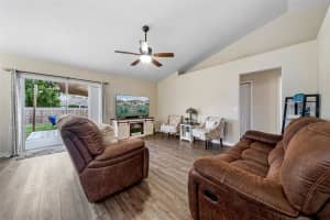 865 TERRANOVA ROAD, WINTER HAVEN, FL 33884 Sold 12/12/24