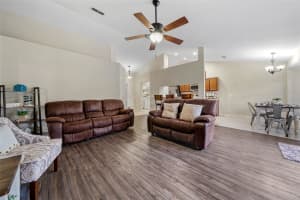 865 TERRANOVA ROAD, WINTER HAVEN, FL 33884 Sold 12/12/24