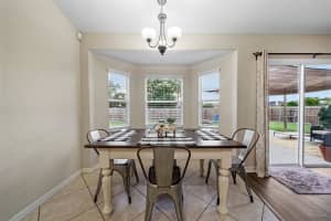 865 TERRANOVA ROAD, WINTER HAVEN, FL 33884 Sold 12/12/24