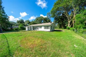 4749 5TH STREET, ZEPHYRHILLS, FL 33542 Sold 11/15/24