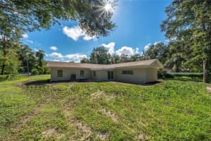 4749 5TH STREET, ZEPHYRHILLS, FL 33542 Sold 11/15/24