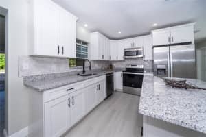 4749 5TH STREET, ZEPHYRHILLS, FL 33542 Sold 11/15/24