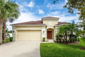 8314 ROUND LEAF LANE, RIVERVIEW, FL 33578 Sold 12/12/24