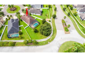 8314 ROUND LEAF LANE, RIVERVIEW, FL 33578 Sold 12/12/24
