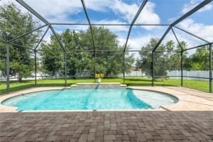 8314 ROUND LEAF LANE, RIVERVIEW, FL 33578 Sold 12/12/24