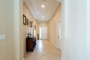 8314 ROUND LEAF LANE, RIVERVIEW, FL 33578 Sold 12/12/24