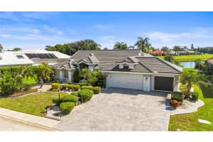2120 PLATINUM DRIVE, SUN CITY CENTER, FL 33573 Sold 12/09/24