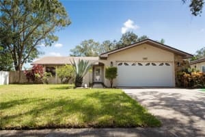 3387 FERNCLIFF LN, CLEARWATER, FL 33761 Sold 12/06/24